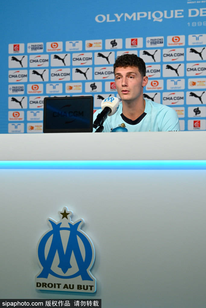 直击！派尚半场梅开二度背后的真相：训练秘密与战术安排大揭秘！